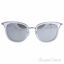 Michael Kors MK 1010 11026G Adrianna I - Clear Silver/Silver