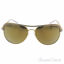 Michael Kors MK 1012 11127P Vivianna I - Gold/White/Liquid G