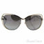 Michael Kors MK 1013 11196V Audrina I - Gold/Silver by Micha