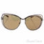 Michael Kors MK 1013 1121R1 Audrina I - Rose Gold/Gold by Mi