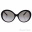 Michael Kors MK 2015B 300511 Willa I - Black Gold/Grey Gradi