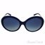 Michael Kors MK 2015B 30884L Willa I - Blue Gold/Blue by Mic