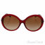Michael Kors MK 2015B 308913 Willa I - Red Gold/Brown Fade b