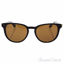 Michael Kors MK 2017 313873 Piper I - Grey/Brown Gradient by
