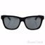 Michael Kors MK 2018 31416G Quinn I - Black by Michael Kors 