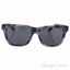 Michael Kors MK 2018 314287 Quinn I - Grey/Grey by Michael K