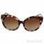 Michael Kors MK 2019 302613 Adelaide I - Pink Tortoise/Brown