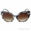 Michael Kors MK 2019 311413 Adelaide I - Black Marble/Smoke 