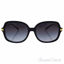 Michael Kors MK 2020 315411 Adelaide II - Blue Tortoise Silv