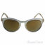 Michael Kors MK 2023 31667P Adrianna III - Champagne/Gold by