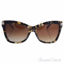 Michael Kors MK 2027 317513 Audrina III - Brown Mosaic/Brown