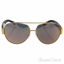 Michael Kors MK 5012 1065R5 Tabitha II - Gold Black/Gold by 