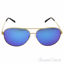 Michael Kors MK 5016 102425 Kendall I - Gold/Turquoise by Mi