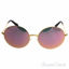 Michael Kors MK 5017 10244Z Kendall II - Gold/Rose Gold by M