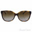 Michael Kors MK 6006 3006T5 Marrakesh - Tortoise/Brown Polar
