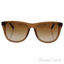 Michael Kors MK 6009 301113 Algarve - Milky Brown Snake/Brow