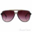 Michael Kors MK 6025 30918H ClementineII-Grey Transparent/Go