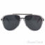 Michael Kors MK 6025 30946G Clementine II - Clear/Silver by 