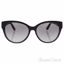 Michael Kors MK 6026 309511 Tabitha I - Black Glitter/Grey G