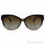 Michael Kors MK 6026 3096T5 Tabitha I -Tortoise Gradient Gli
