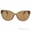 Michael Kors MK 6026 3097R1 Tabitha I - Taupe Glitter/Rose G