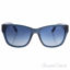 Michael Kors MK 6028 31024L Tabitha IV - Blue Grey Glitter/B