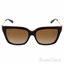Michael Kors MK 6038 313013 Abela I - Tortoise Orange/Brown 
