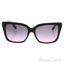 Michael Kors MK 6038 31325M Abela I - Tortoise Fuschia/Grey 