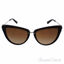 Michael Kors MK 6039 314513 Abela II - Dark Tortoise/Brown b