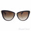 Michael Kors MK 6039 314713 Abela II - Tortoise/Brown by Mic