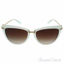 Michael Kors MK 6039 315713 Abela II - Mint Green/Smoke Grad