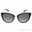 Michael Kors MK 6040 312911 Abela III - Black/Grey Gradient 