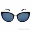 Michael Kors MK 6040 313455 Abela III - Navy by Michael Kors