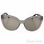 Miu Miu MU 07R UE2-5J2 - Opal Argil/Light Brown by Miu Miu f