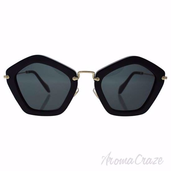 miu miu sunglasses womens