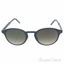 Mont Blanc MB585S 97P - Matte Dark Green/Green Gradient by M