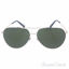 Mont Blanc MB595S 28N - Shiny Rose Gold/Green by Mont Blanc 