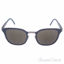 Mont Blanc MB603S 52E - Dark Havana/Brown by Mont Blanc for 
