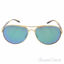 Oakley by Oakley for Women - 56-13-135 mm Sunglasses