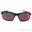Oakley Carbon Shift OO9302-04 - Matte Black/Torch Iridium Po