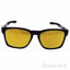 Oakley Catalyst OO9272-04 - Polished Black/24k Iridium by Oa