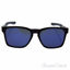 Oakley Catalyst OO9272-06 - Black Ink/Positive Red Iridium b