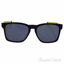 Oakley Catalyst OO9272-17 - Polished Black/Grey by Oakley fo