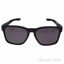 Oakley Catalyst OO9272-20 - Woodgrain/Prizm Daily Polarized 