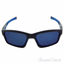 Oakley Chainlink OO9247-05 - Matte Dark Grey/Ice Iridium by 