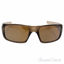 Oakley Crankshaft OO9239-07 - Brown Smoke/Tungsten Iridium P