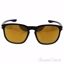 Oakley Enduro 009274-02 - Matte Black/24k Iridium by Oakley 