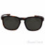 Oakley Enduro 009274-05 - Matte Brown Tortoise/Dark Grey by 