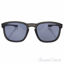 Oakley Enduro OO9223-09 - Matte Grey Smoke/Grey by Oakley fo
