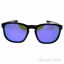 Oakley Enduro OO9223-13 - Black/Violet Iridium Polarized by 